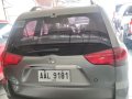 Sell 2014 Mitsubishi Montero Automatic 4x2 in Quezon City-2