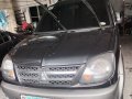 2011 Mitsubishi Adventure GLS Sports Diesel in Quezon City-5