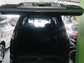 2011 Mitsubishi Adventure GLS Sports Diesel in Quezon City-5