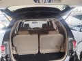 2014 Toyota Fortuner Black Series for sale in Quezon City-3