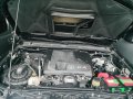 2014 Toyota Fortuner Black Series for sale in Quezon City-4