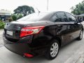 Selling Used Toyota Vios 2018 at 10000 km in Pampanga -3