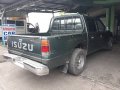 Used 1997 Isuzu Fuego Truck Manual Diesel for sale -0