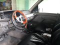 Used 1997 Isuzu Fuego Truck Manual Diesel for sale -1