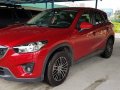 2014 Mazda Cx-5 for sale in Parañaque-7