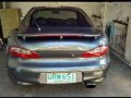  Hyundai Coupe 1997 for sale in Cainta -6