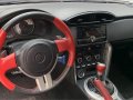 2016 Toyota 86 for sale in Quezon City -1
