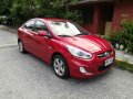 Hyundai Accent 2014 for sale in Makati-1