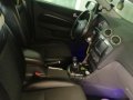 2007 Ford Focus for sale in Quezon City -4