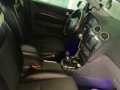 2007 Ford Focus for sale in Quezon City -2