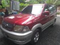 2003 Toyota Revo for sale in Valenzuela-2