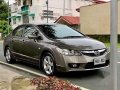 2009 Honda Civic for sale in San Mateo-4