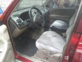 2003 Toyota Revo for sale in Valenzuela-4