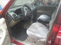 2003 Toyota Revo for sale in Valenzuela-5