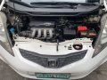 Honda Jazz 2009 for sale in Makati -1