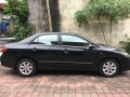 Toyota Corolla Altis 2010 for sale in Antipolo-8