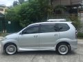 2009 Toyota Avanza for sale in Pasay -6