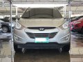 2012 Hyundai Tucson for sale in Makati -2