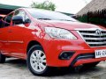 Toyota Innova 2015 for sale in Angeles -2
