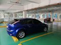 2007 Ford Focus for sale in Quezon City -4