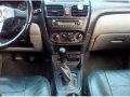 Nissan Sentra 2005 for sale in Cagayan de Oro City-0