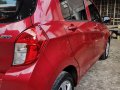 2018 Suzuki Celerio for sale in Cagayan de Oro-5