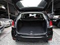 Black Subaru Legacy 2012 Automatic Gasoline for sale -1