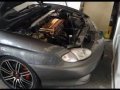  Hyundai Coupe 1997 for sale in Cainta -5