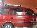 2007 Mitsubishi Adventure for sale in Balagtas-1