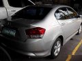 2010 Honda City Automatic Gasoline for sale-2