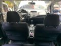 Honda Jazz 2009 for sale in Makati -2