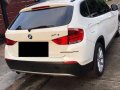 2013 Bmw X1 for sale in Quezon City -2