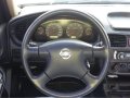 2006 Nissan Sentra for sale in Quezon City-6
