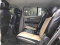 2014 Chevrolet Trailblazer for sale in Makati -2