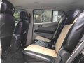 2014 Chevrolet Trailblazer for sale in Makati -7