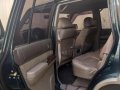 2001 Nissan Patrol for sale in Quezon City-4