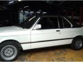 1991 Bmw 3-Series for sale in Makati -0