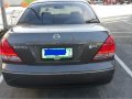 2006 Nissan Sentra for sale in Quezon City-6