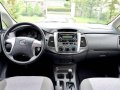 Toyota Innova 2015 for sale in Angeles -6