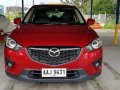 2014 Mazda Cx-5 for sale in Parañaque-9