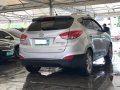 2012 Hyundai Tucson for sale in Makati -4