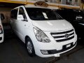 Selling Hyundai Grand Starex 2016 at 26232 km -6