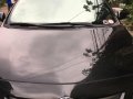 Toyota Corolla Altis 2010 for sale in Antipolo-7