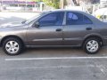 2006 Nissan Sentra for sale in Quezon City-4