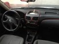 Nissan Sentra 2011 for sale in Quezon City -3