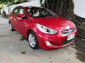 Hyundai Accent 2014 for sale in Makati-5