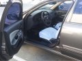2006 Nissan Sentra for sale in Quezon City-5