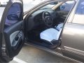 2006 Nissan Sentra for sale in Quezon City-3