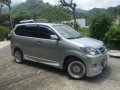 2009 Toyota Avanza for sale in Pasay -9