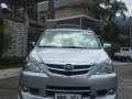 2009 Toyota Avanza for sale in Pasay -7
